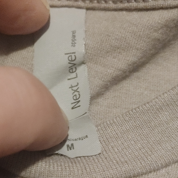 PHISH band tee Colorado US 2015 Tour Shirt jazz funk psychedelic rock Phishheads - Picture 2 of 4